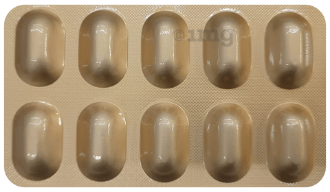 A-Doc SP Tablet image