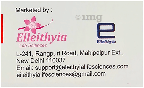 Dydocare Tablet image Dydocare Tablet image