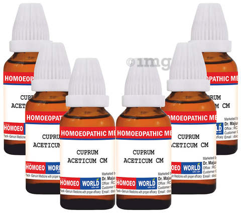 Zimfix 50mg Syrup image Zimfix 50mg Syrup image
