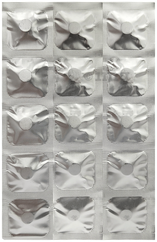 Cloba MT Tablet image Cloba MT Tablet image