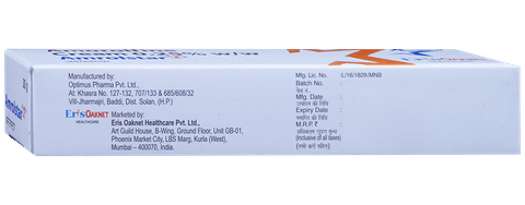 Amrolstar Cream image Amrolstar Cream image