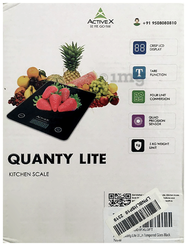 Sku Image