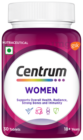 Centrum Multi + Beauty Multivitamin Gummies (hair, skin, and nails) -  YouTube