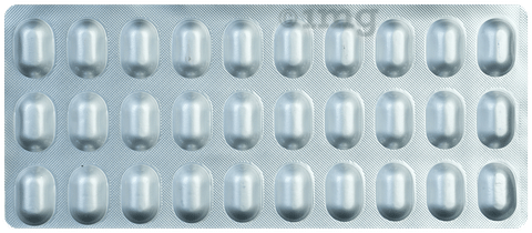Telma H Tablet: View Uses, Side Effects, Price and Substitutes