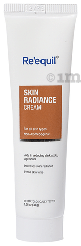 Re outlet equil cream