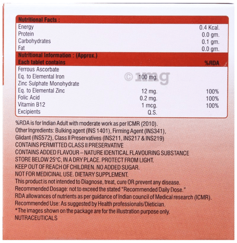 Sku Image