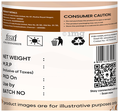 Sku Image