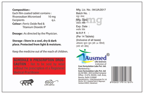 Sku Image