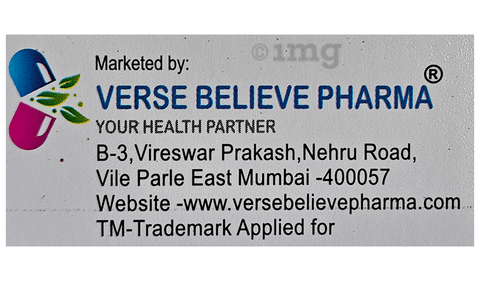 NEP 250 Tablet image