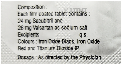 ZuVAtan 50 Tablet image ZuVAtan 50 Tablet image