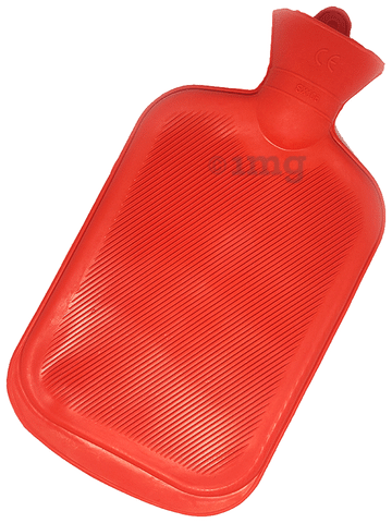 Hot bottle bag price clearance