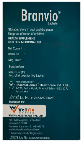Sku Image