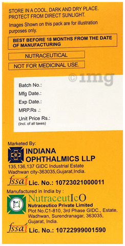 Sku Image
