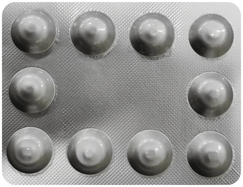 Axonet Tablet SR image