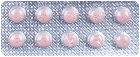 Trimacontin 35 Tablet image