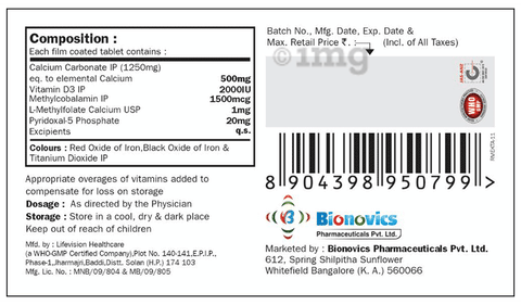 Sku Image