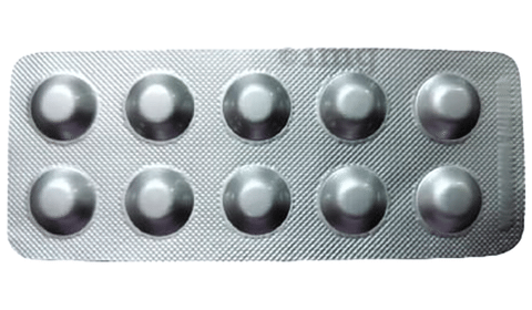 Dexton 30 Tablet image