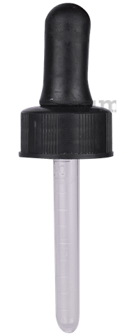 Febrex Plus AF Oral Drops image