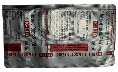 K-Lid Tablet image K-Lid Tablet image