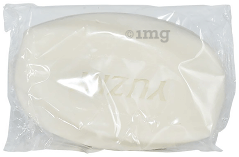 Yuzkt Soap image