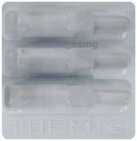 E Mal Injection (2ml Each) image