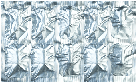 GR8 -OD Capsule PR