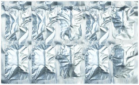 GR8 -OD Capsule PR image