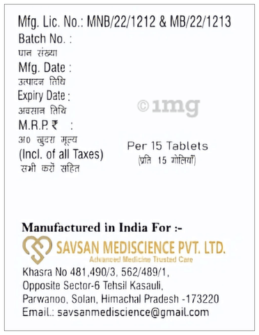 Sku Image