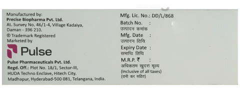 Gynaxcin 100mcg Injection image Gynaxcin 100mcg Injection image