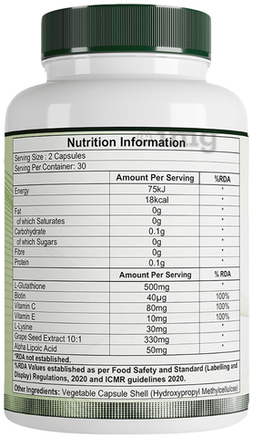 herbalife glutathione Keep it light, keep it moving. ALA in Cell Activator helps support your wellness at cellular level. , Connect with an Independent Associate to explore our products and how they support your Black Forest High Flavanol Cocoa
