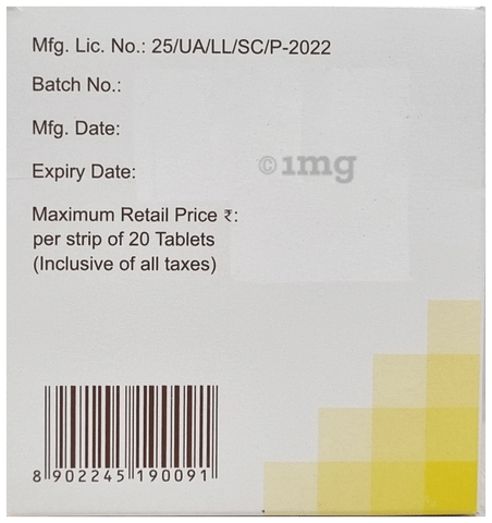 Sku Image