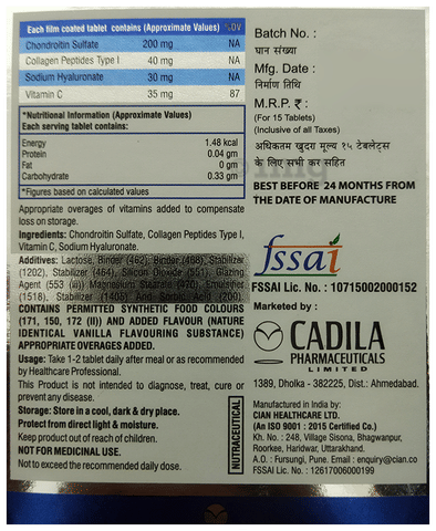Sku Image