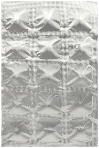 Olmeblu-AM Tablet image Olmeblu-AM Tablet image