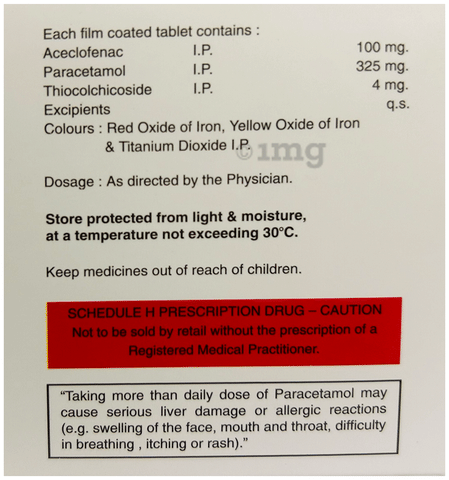Eunac PTH Tablet image Eunac PTH Tablet image