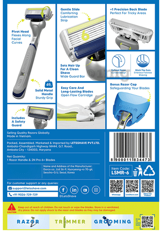 Sku Image