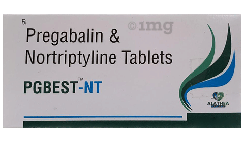 Pgbest-NT Tablet image