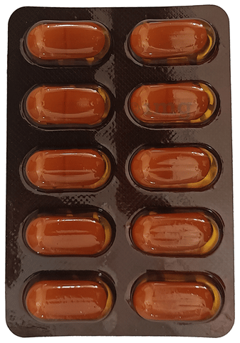 Eldoper OZ Tablet image Eldoper OZ Tablet image