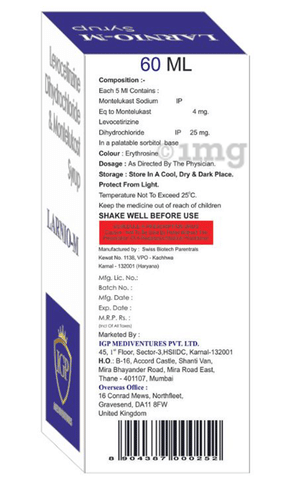Sku Image