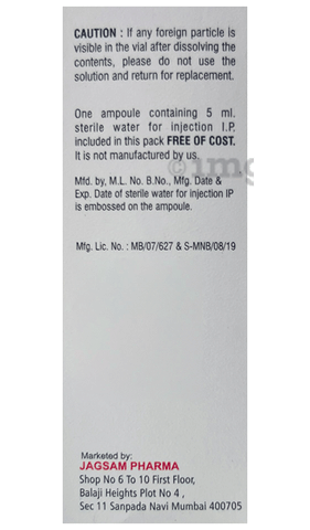 Sku Image