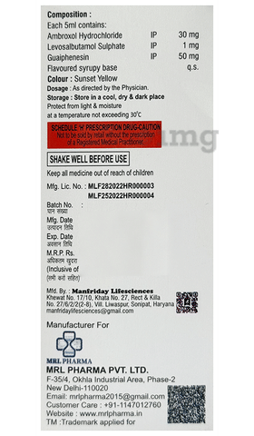 Sku Image