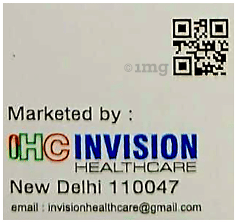 Solomax Eye Drop image Solomax Eye Drop image