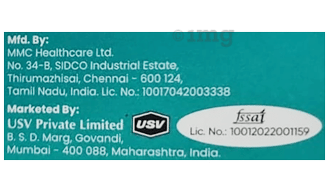 Sku Image