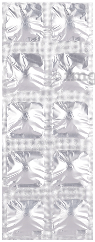 Microcef 200mg Tablet DT image