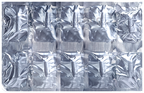 Doxyscin-LB Capsule