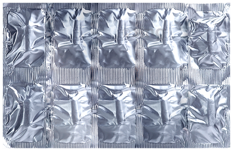 Doxyscin-LB Capsule image