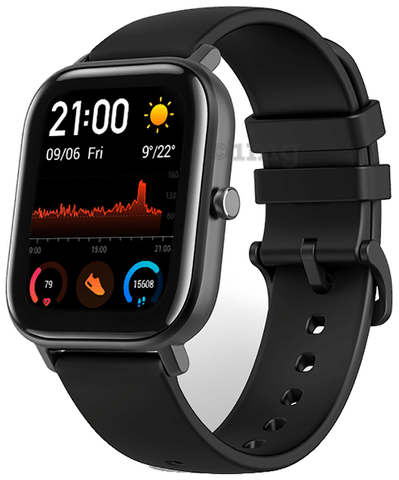 Smart watch huami store
