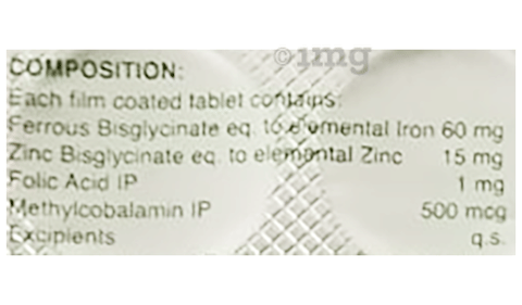 Sayfer XT Tablet image