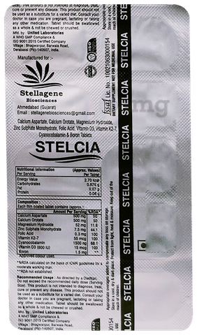 Sku Image