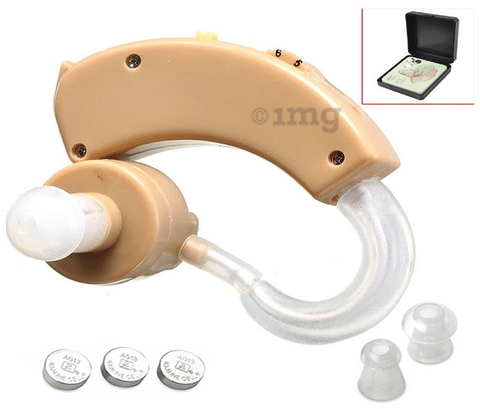 Sku Image