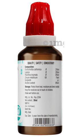 Sku Image
